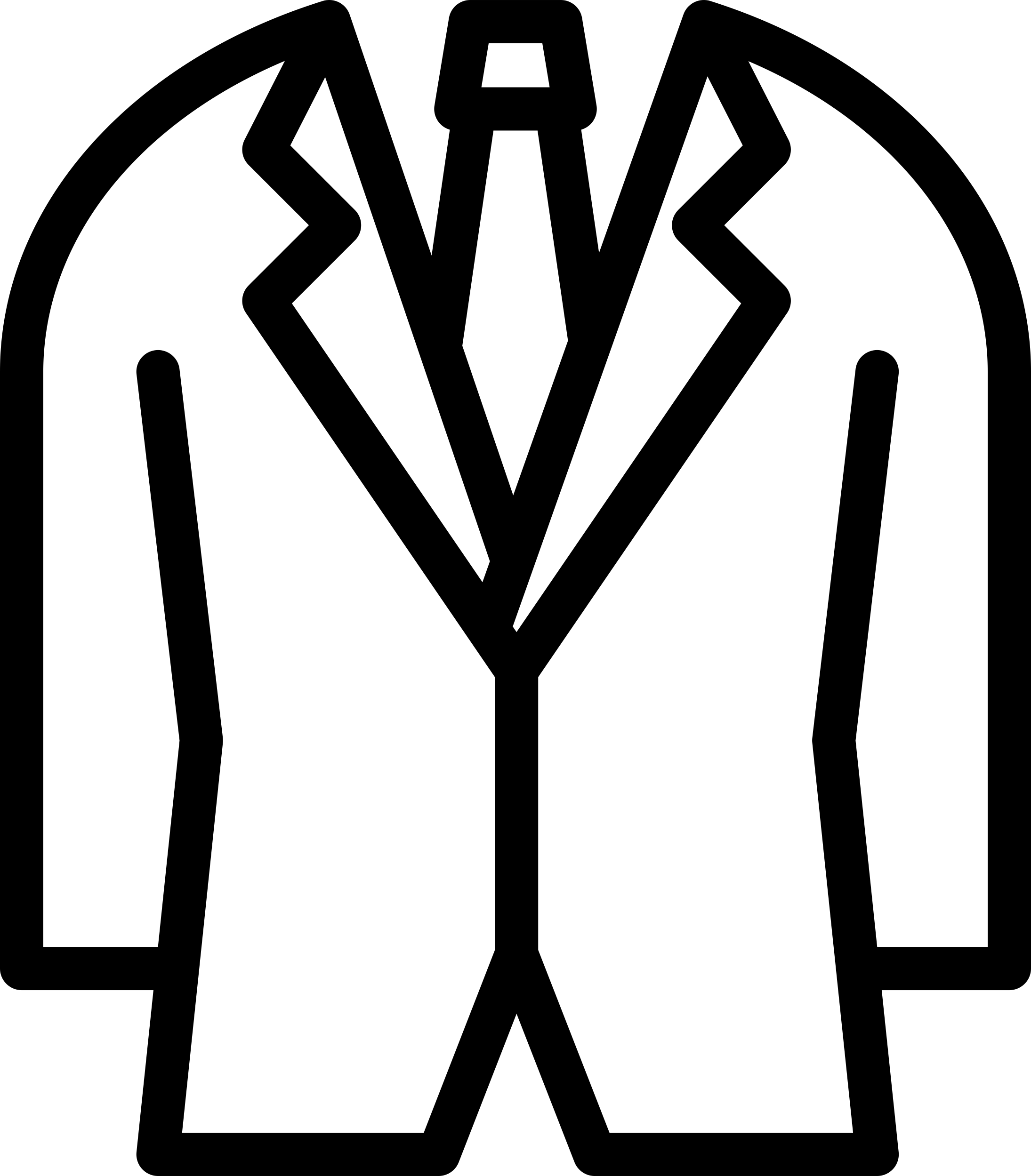 Men Suit Engraving Svg Design Free Vectors